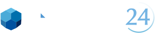 FIRST GOLF（ファーストゴルフ）24